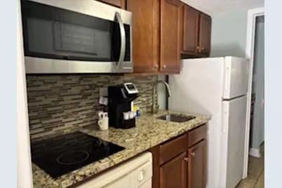 208 74th Ave. N #2418, Myrtle Beach, SC 29572 - Photo 2