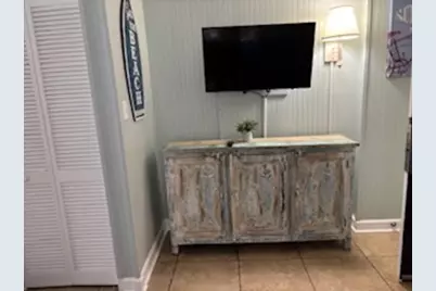 208 74th Ave. N #2418, Myrtle Beach, SC 29572 - Photo 10