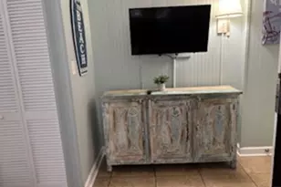 208 74th Ave N, Myrtle Beach, SC 29572 - Photo 10