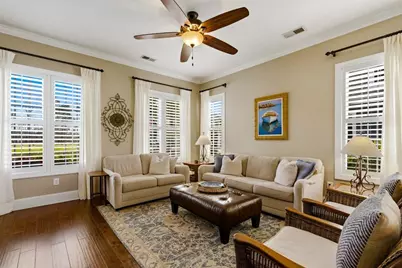 1270 East Isle Of Palms Ave., Myrtle Beach, SC 29579 - Photo 8