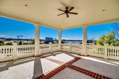 1270 East Isle Of Palms Ave., Myrtle Beach, SC 29579 - Photo 40