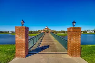 1270 E Isle Of Palms Ave, Myrtle Beach, SC 29579 - Photo 52
