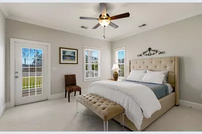 1270 East Isle Of Palms Ave., Myrtle Beach, SC 29579 - Photo 28