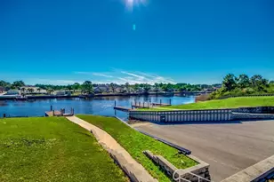 1270 E Isle Of Palms Ave, Myrtle Beach, SC 29579 - Photo 60