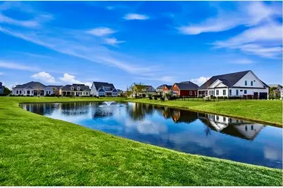 1270 East Isle Of Palms Ave., Myrtle Beach, SC 29579 - Photo 2