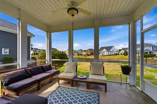 1270 E Isle Of Palms Ave, Myrtle Beach, SC 29579 - Photo 40