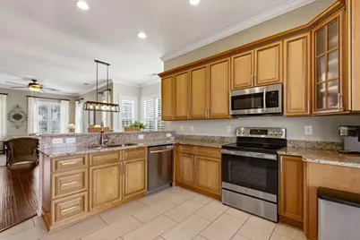 1270 East Isle Of Palms Ave., Myrtle Beach, SC 29579 - Photo 4
