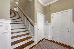 1270 E Isle Of Palms Ave, Myrtle Beach, SC 29579 - Photo 22