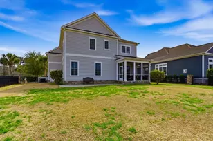 1270 E Isle Of Palms Ave, Myrtle Beach, SC 29579 - Photo 46