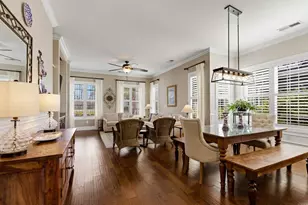 1270 E Isle Of Palms Ave, Myrtle Beach, SC 29579 - Photo 6