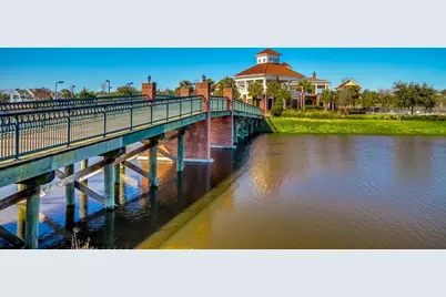 1270 East Isle Of Palms Ave., Myrtle Beach, SC 29579 - Photo 48