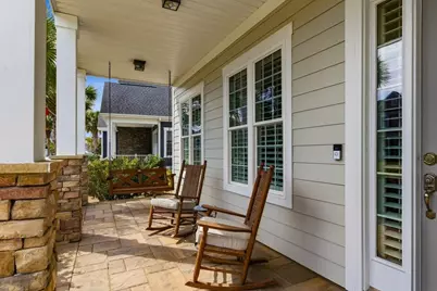 1270 East Isle Of Palms Ave., Myrtle Beach, SC 29579 - Photo 32