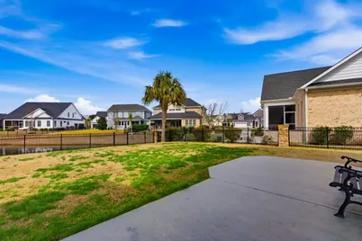 1270 East Isle Of Palms Ave., Myrtle Beach, SC 29579 - Photo 38