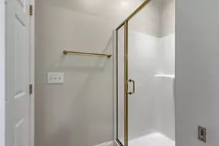 1270 E Isle Of Palms Ave, Myrtle Beach, SC 29579 - Photo 34