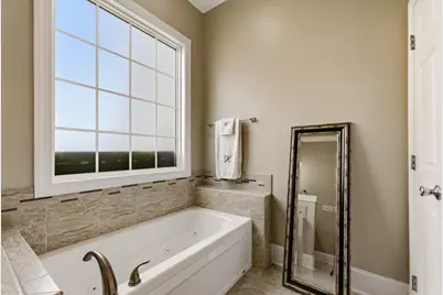 1270 East Isle Of Palms Ave., Myrtle Beach, SC 29579 - Photo 20