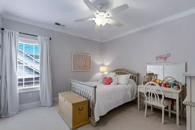 1270 East Isle Of Palms Ave., Myrtle Beach, SC 29579 - Photo 24