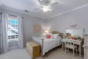 1270 E Isle Of Palms Ave, Myrtle Beach, SC 29579 - Photo 24