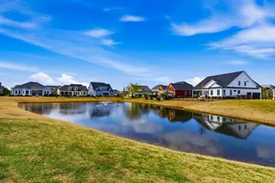 1270 E Isle Of Palms Ave, Myrtle Beach, SC 29579 - Photo 2