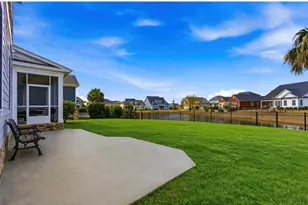 1270 E Isle Of Palms Ave, Myrtle Beach, SC 29579 - Photo 40