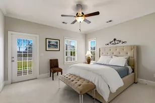 1270 E Isle Of Palms Ave, Myrtle Beach, SC 29579 - Photo 28