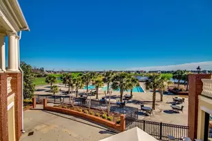 1270 E Isle Of Palms Ave, Myrtle Beach, SC 29579 - Photo 56