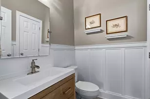 1270 E Isle Of Palms Ave, Myrtle Beach, SC 29579 - Photo 16