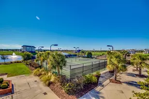 1270 E Isle Of Palms Ave, Myrtle Beach, SC 29579 - Photo 46