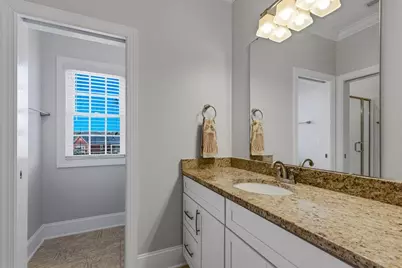 1270 East Isle Of Palms Ave., Myrtle Beach, SC 29579 - Photo 30