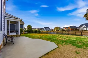 1270 E Isle Of Palms Ave, Myrtle Beach, SC 29579 - Photo 44