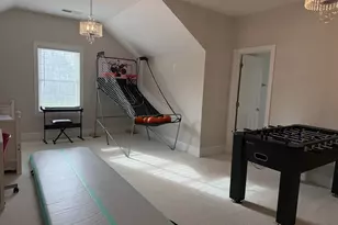 1270 E Isle Of Palms Ave, Myrtle Beach, SC 29579 - Photo 32