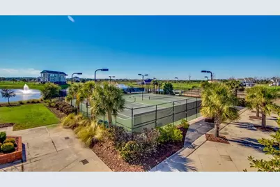 1270 East Isle Of Palms Ave., Myrtle Beach, SC 29579 - Photo 44