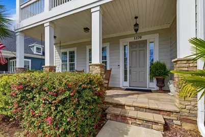 1270 East Isle Of Palms Ave., Myrtle Beach, SC 29579 - Photo 36