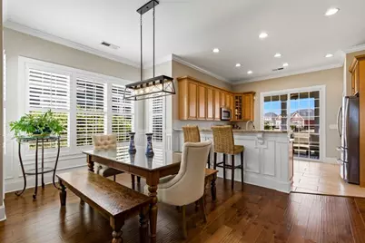1270 East Isle Of Palms Ave., Myrtle Beach, SC 29579 - Photo 4