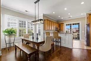 1270 E Isle Of Palms Ave, Myrtle Beach, SC 29579 - Photo 4