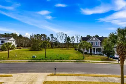 1270 East Isle Of Palms Ave., Myrtle Beach, SC 29579 - Photo 58