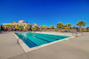 1270 E Isle Of Palms Ave, Myrtle Beach, SC 29579 - Photo 52