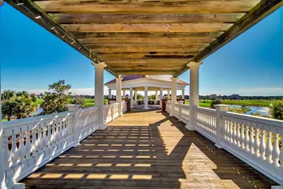 1270 East Isle Of Palms Ave., Myrtle Beach, SC 29579 - Photo 46