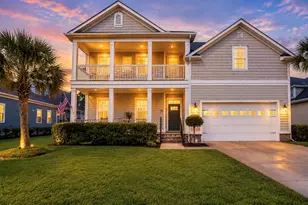 1270 E Isle Of Palms Ave, Myrtle Beach, SC 29579 - Photo 1