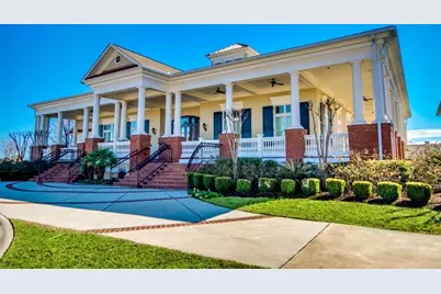 1270 East Isle Of Palms Ave., Myrtle Beach, SC 29579 - Photo 36