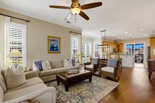 1270 E Isle Of Palms Ave, Myrtle Beach, SC 29579 - Photo 12
