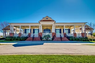 1270 E Isle Of Palms Ave, Myrtle Beach, SC 29579 - Photo 10