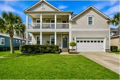 1270 East Isle Of Palms Ave., Myrtle Beach, SC 29579 - Photo 62