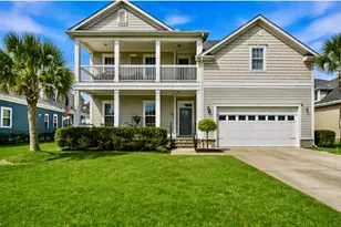 1270 E Isle Of Palms Ave, Myrtle Beach, SC 29579 - Photo 62