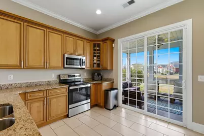 1270 East Isle Of Palms Ave., Myrtle Beach, SC 29579 - Photo 14