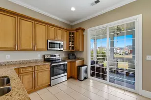 1270 E Isle Of Palms Ave, Myrtle Beach, SC 29579 - Photo 14