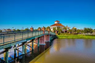 1270 E Isle Of Palms Ave, Myrtle Beach, SC 29579 - Photo 50