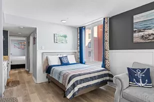 7000 N Ocean Blvd, Myrtle Beach, SC 29572 - Photo 12