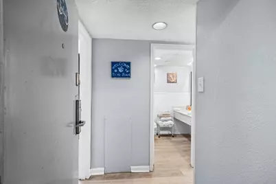 7000 N Ocean Blvd. #433, Myrtle Beach, SC 29572 - Photo 4