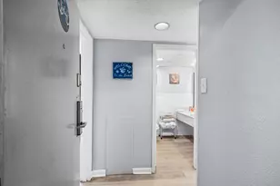 7000 N Ocean Blvd, Myrtle Beach, SC 29572 - Photo 4