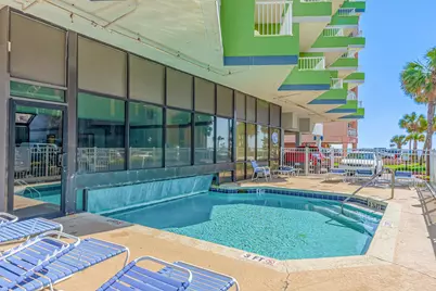 7000 N Ocean Blvd. #433, Myrtle Beach, SC 29572 - Photo 32
